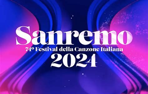 Odds Sanremo 2024: Top 5 .